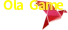 Payment Method