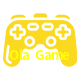 Não perca essa oportunidade se você gosta de apostar em eSports!