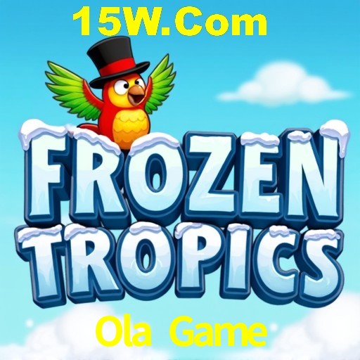 Descubra a Essência do Ola Game: Nossa História e Compromissos