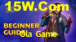 Basketball Betting Ola Game