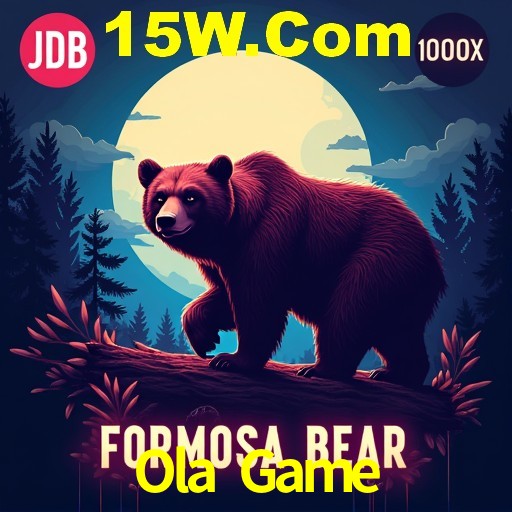 A Revolução dos Jogos Mobile: Diversão na Palma da Mão