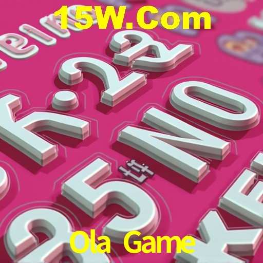 Apostas Esportivas na Ola Game: Um Guia Completo