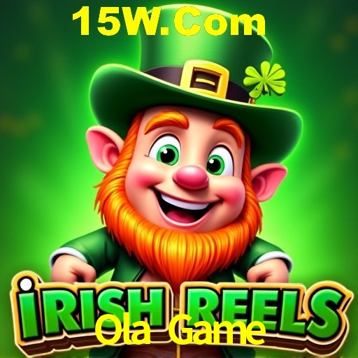 Security Systems Ola Game