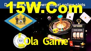Instant EasyPaisa Ola Game