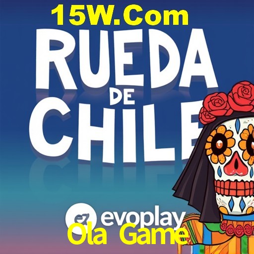 Live Casino Ola Game