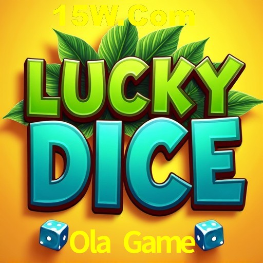 Secure Login Ola Game