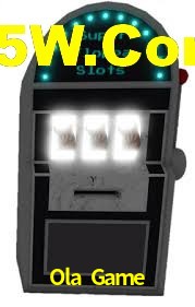Crash Games Statistics Ola Game