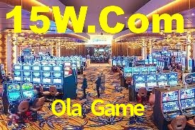 Programa VIP Ola Game