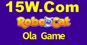 Tennis Betting Ola Game