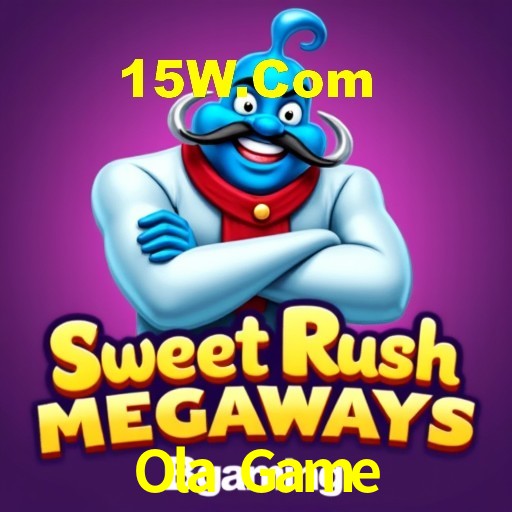 Sports Statistics Ola Game