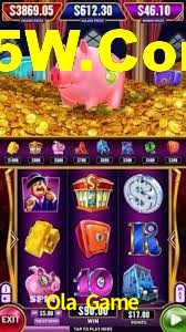 Football Betting Ola Game