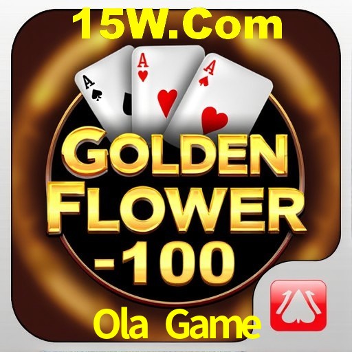 Apostas Esportivas na Ola Game: Um Guia Completo