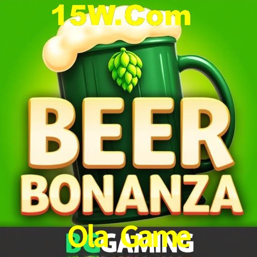 Descubra a Magia dos Jogos de Arcade no 330bet