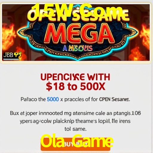 Crash Games Statistics Ola Game