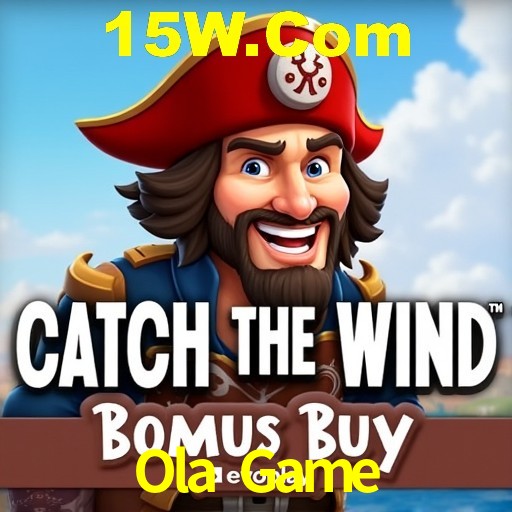 A Revolução dos Aplicativos de Jogos no Ola Game