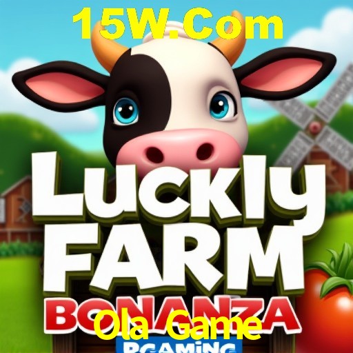 A Popularidade dos Caça-Níqueis no Ola Game