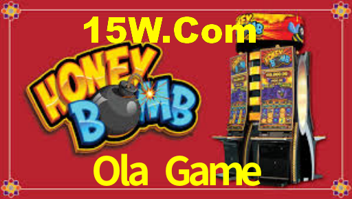 Ola.Game