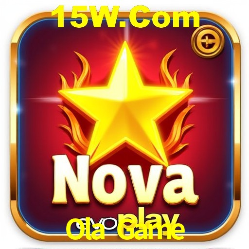 Explorando a Categoria de Eventos em Apostas na Ola Game