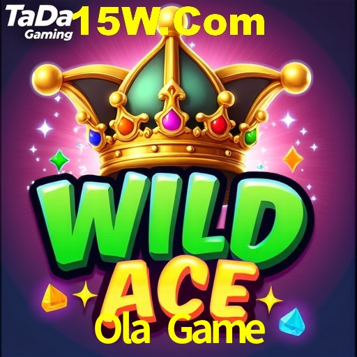 Ola Game,Ola.Game