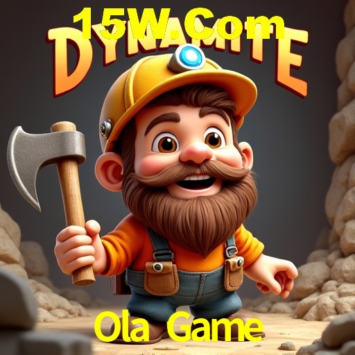 Descubra o Programa VIP da Ola Game: Vantagens Exclusivas para Jogadores