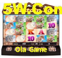 Ola Bet