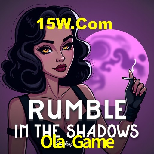 Football Betting Ola Game
