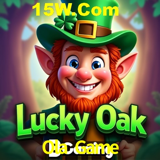 Seasonal Promotions Ola Game