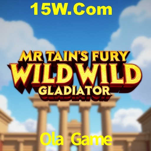 Ola.Game