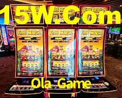 Crash Games Strategies Ola Game