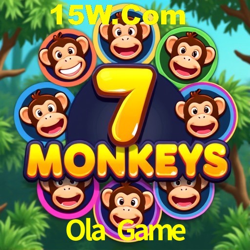 Exclusive Offers Ola Game