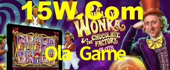 Aviator Game Ola Game