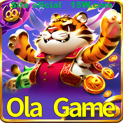 Ola Game